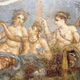 Illustration for article titled The Lost City of Pompeii: Pictures of an Alien World, Frozen in Time